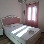 度假居 Pappou