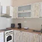 Pappou 度假居 *