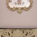 度假居 Pappou 金尼昂