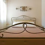 Pappou 度假居