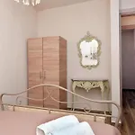 Pappou 度假居 金尼昂