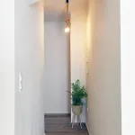 Pappou 度假居 *