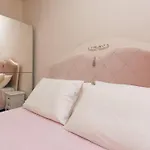 Pappou 度假居