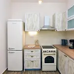 Pappou 度假居 *