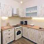 Pappou 度假居 *