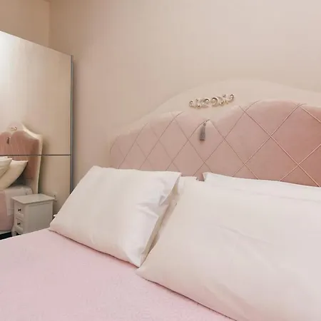 Pappou Holiday home
